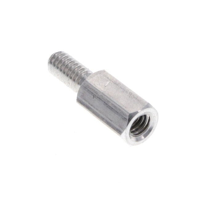 4533-832-AL RAF Electronic Hardware  Distanziatori per schede